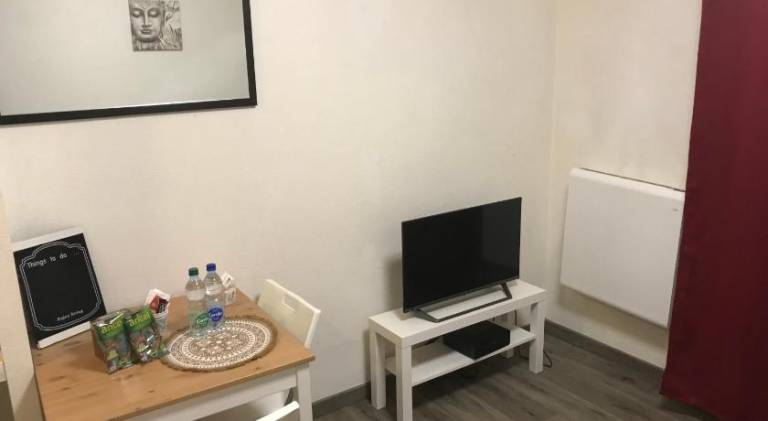 Beautiful apartment with garden & terrace | Good for workation | Pets allowed — photo 2