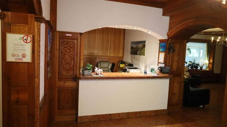 Ferienwohnung  Ramsau am Dachstein