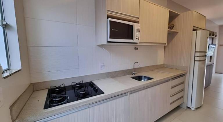 House with 2 rooms for 8 persons — photo 4