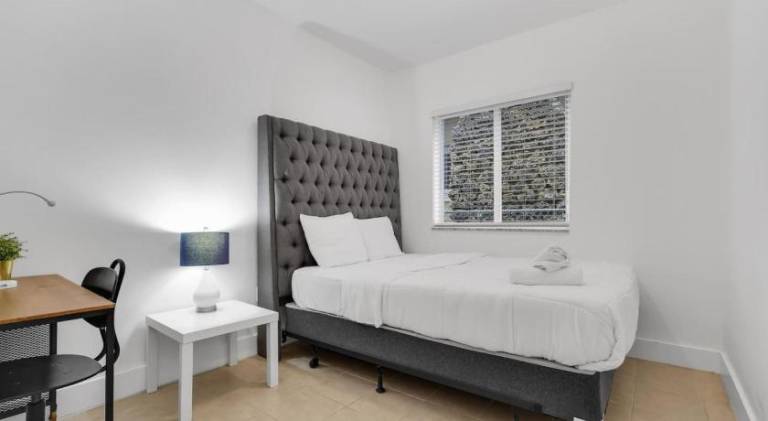 Holiday apartment | Near Little Havana — photo 2