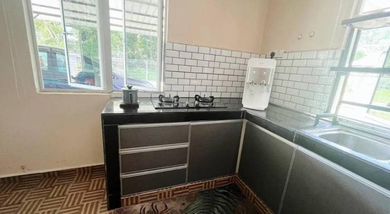 foto38