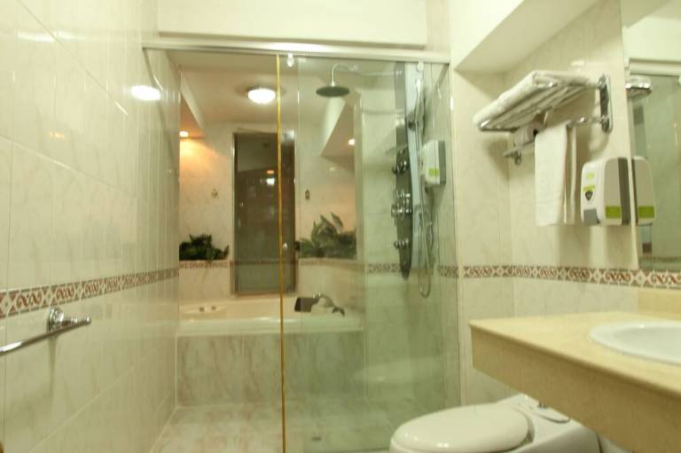 foto2