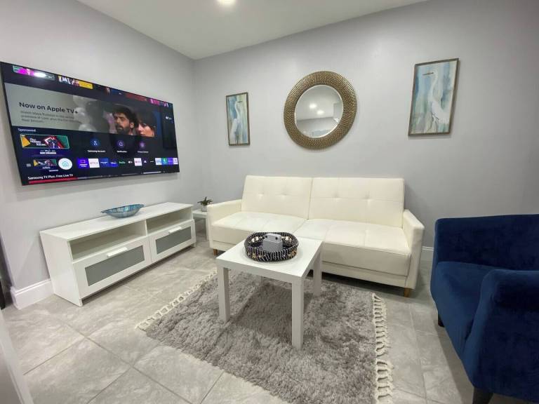 Apartment  Dania Beach