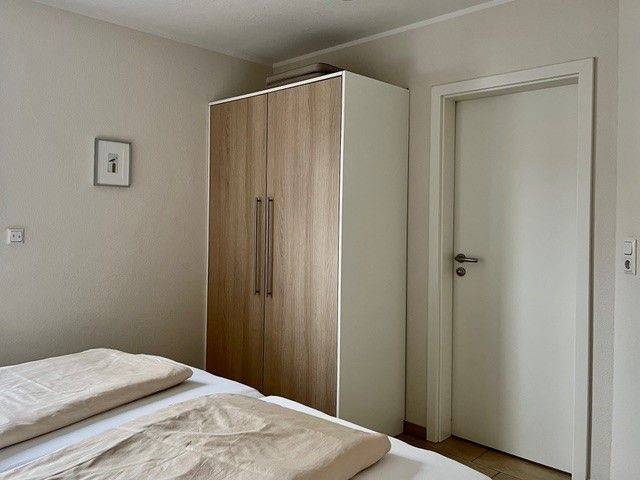 foto8