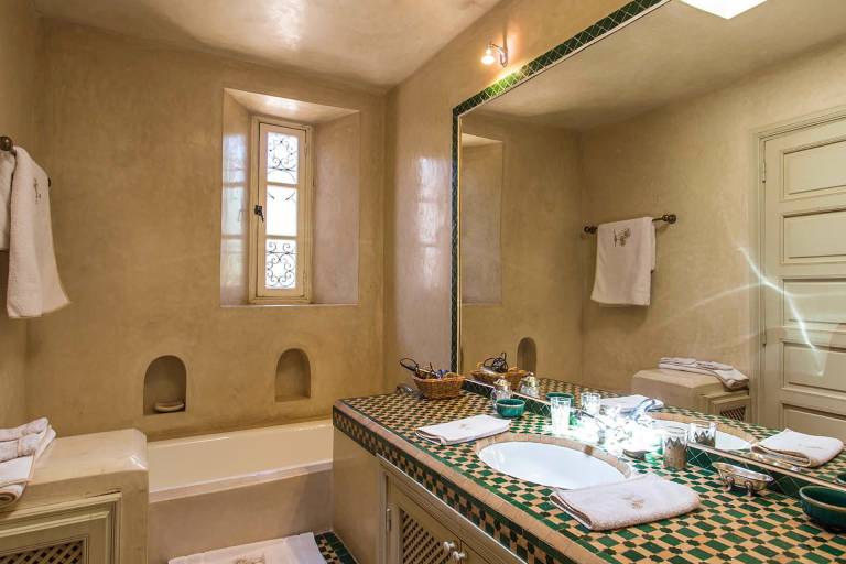 foto21