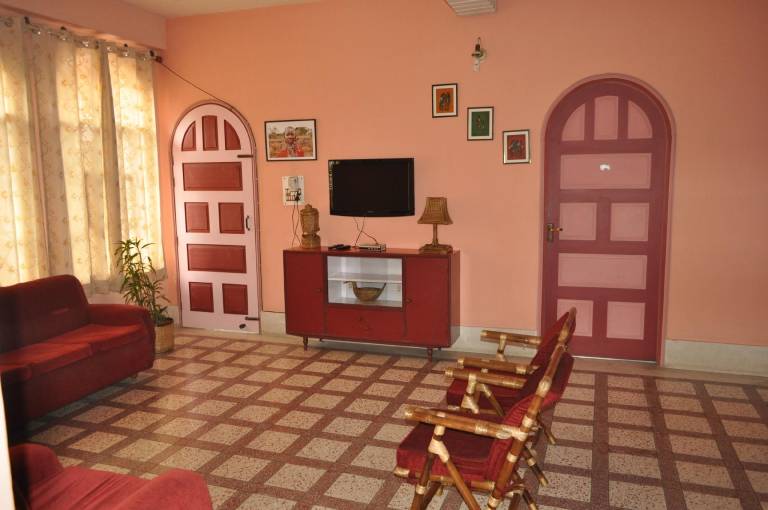 foto13
