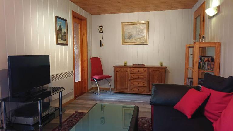 foto12
