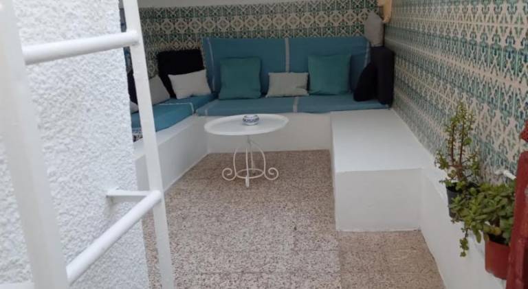 Nice apartment | Pets are welcome — photo 4