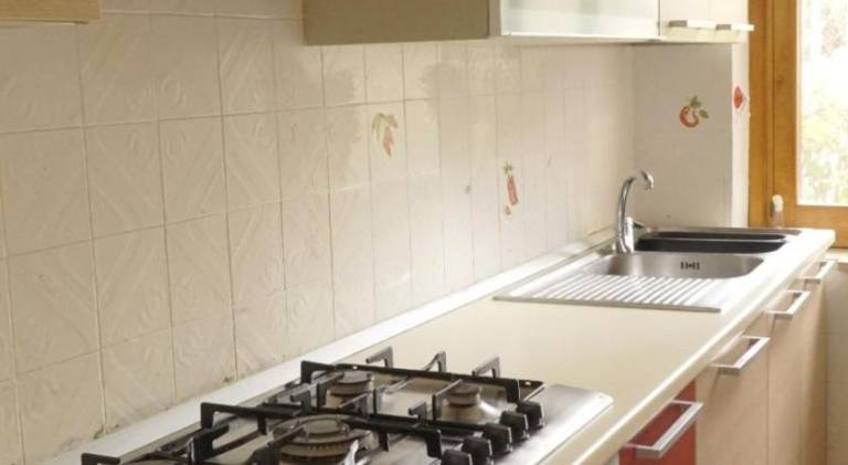 foto41