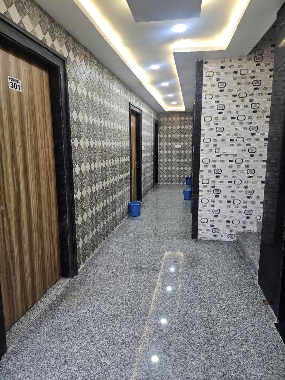 Shri Vindhyavasini Residency — photo 2