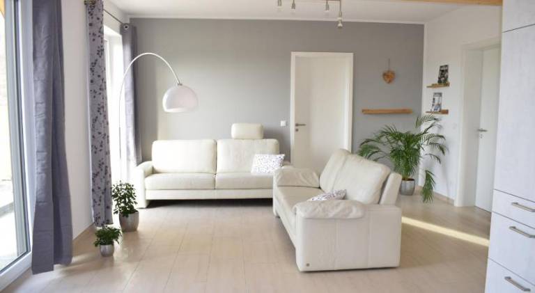 Ferienwohnung Sinzig