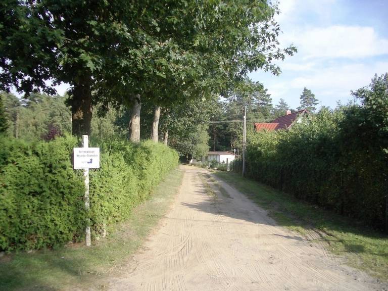 foto7