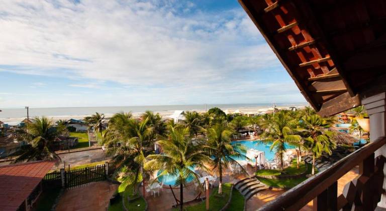 Hotel Prive do Atalaia — photo 3