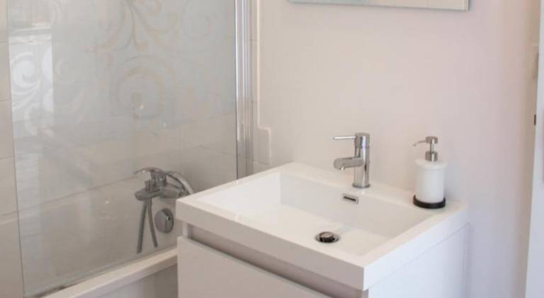 Nice apartment with pool | Close to the beach | Pet-friendly — photo 2
