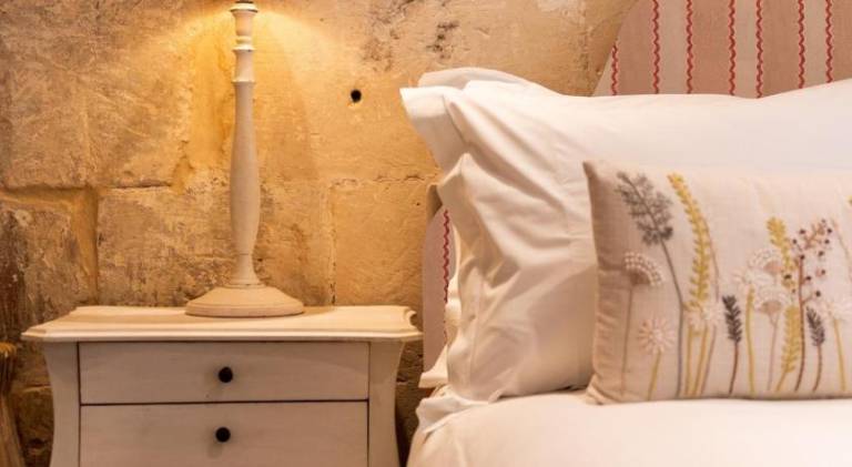 House | Close to Roman Baths in Bath