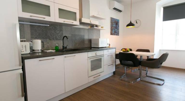Holiday apartment | Pet-friendly — photo 4