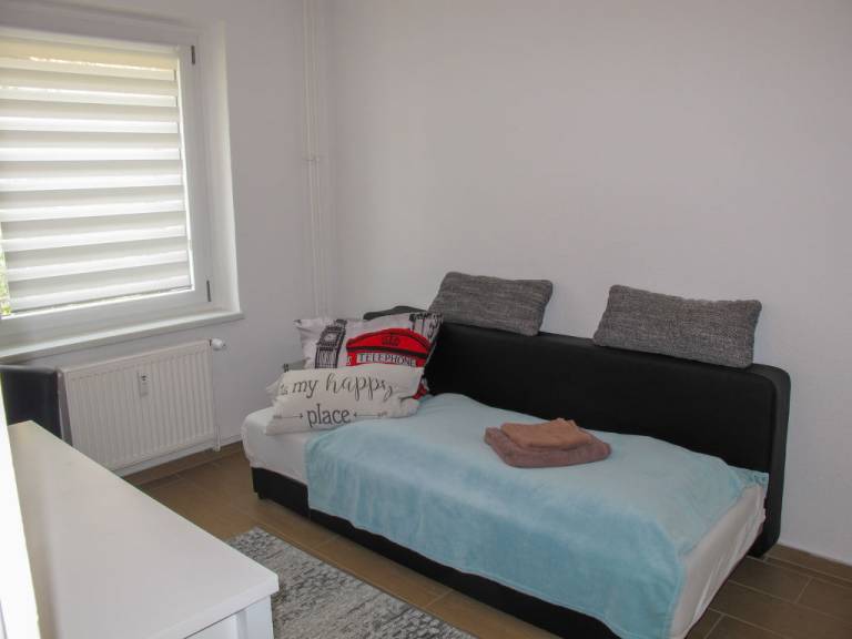 foto11