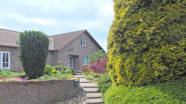 Ferienhaus  Geilenkirchen