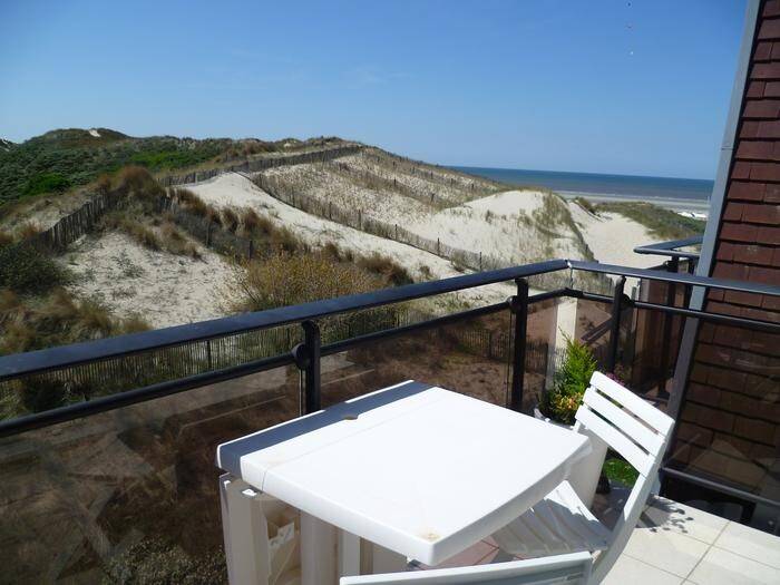 Rental apartment | Sea view — photo 4