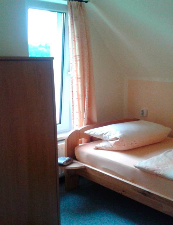 foto7