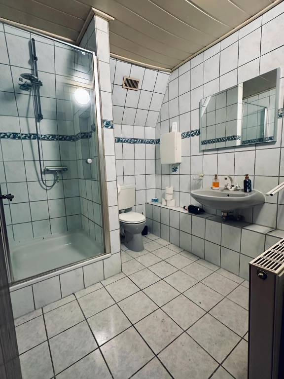 foto5