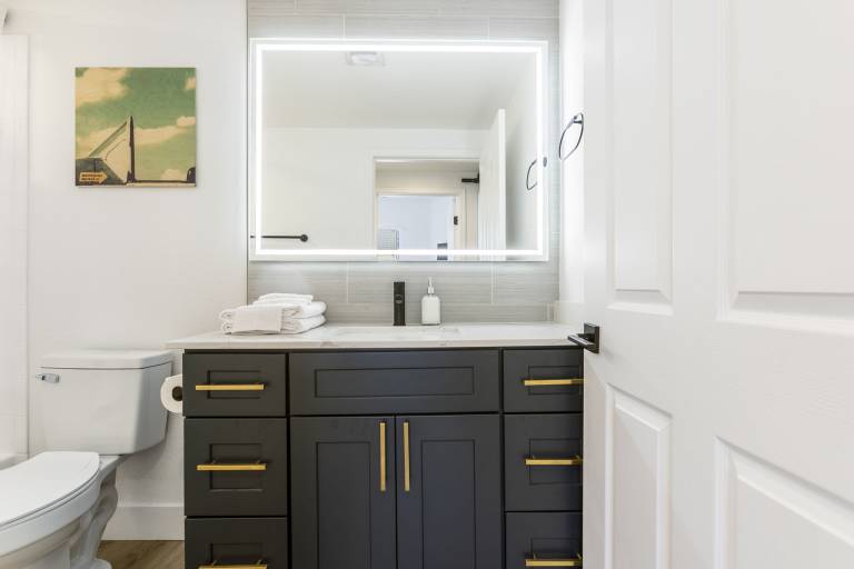 foto41
