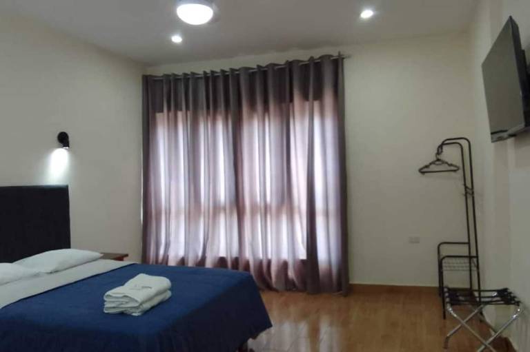 foto13
