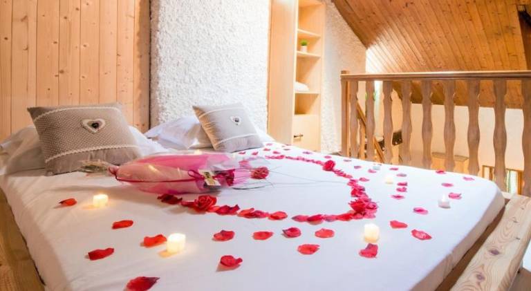 Beautiful apartment | Pets allowed in Annecy