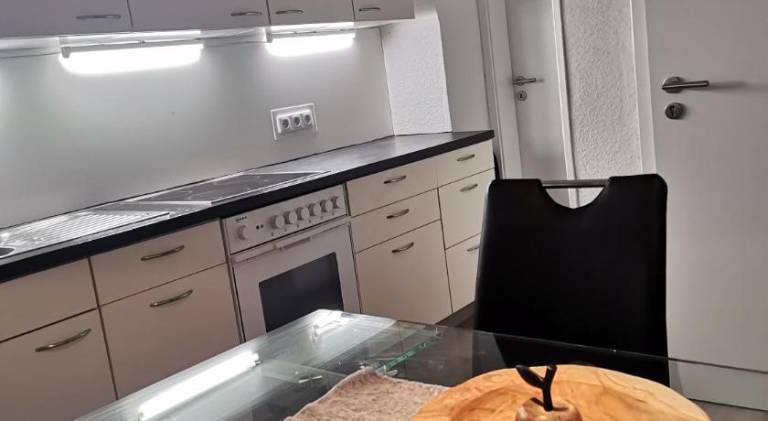 Holiday apartment | Pet-friendly — photo 4