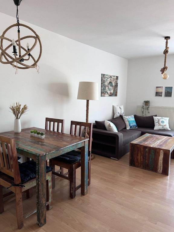 Beautiful rental apartment | Dogs allowed — photo 2