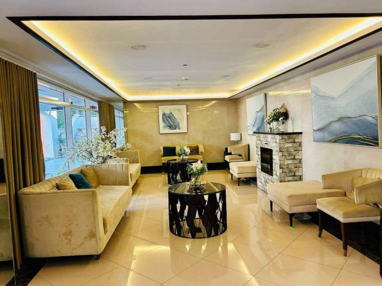 Beautiful house | Perfect for remote work | Pets allowed — photo 3