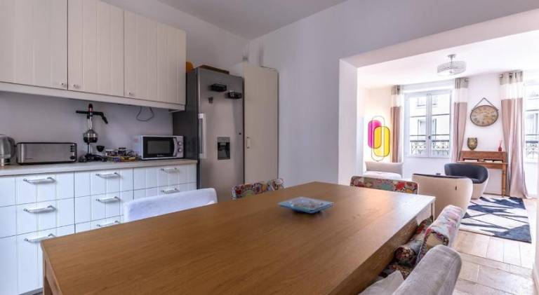 Rental apartment | Good for workation — photo 4