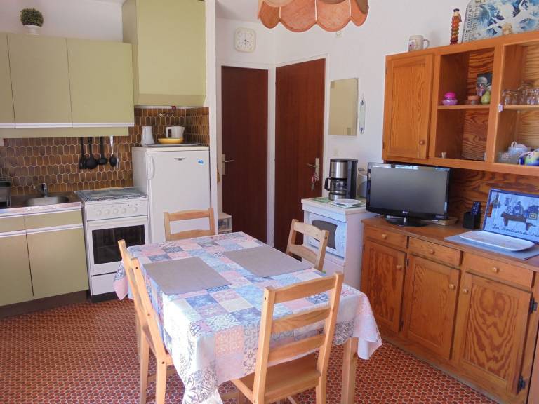 Rental apartment | Close to the beach | Pets allowed — photo 4