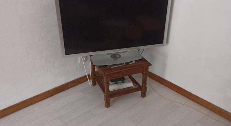 foto7