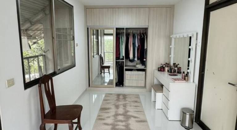 Rental apartment with pool — photo 3