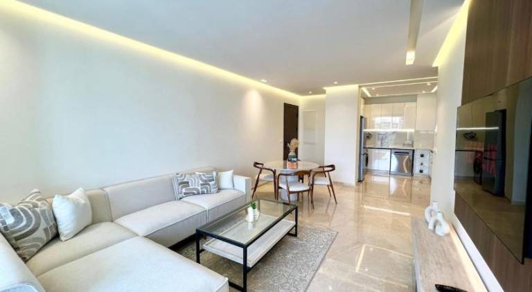 Nice rental apartment | Beach nearby | Pet-friendly — photo 2