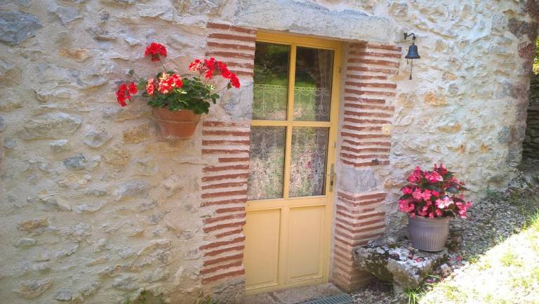 Gîtes de France - 46G11285 — photo 2