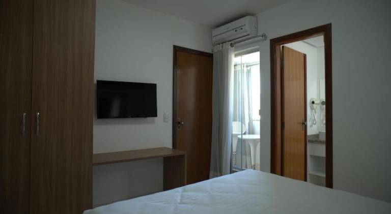foto39