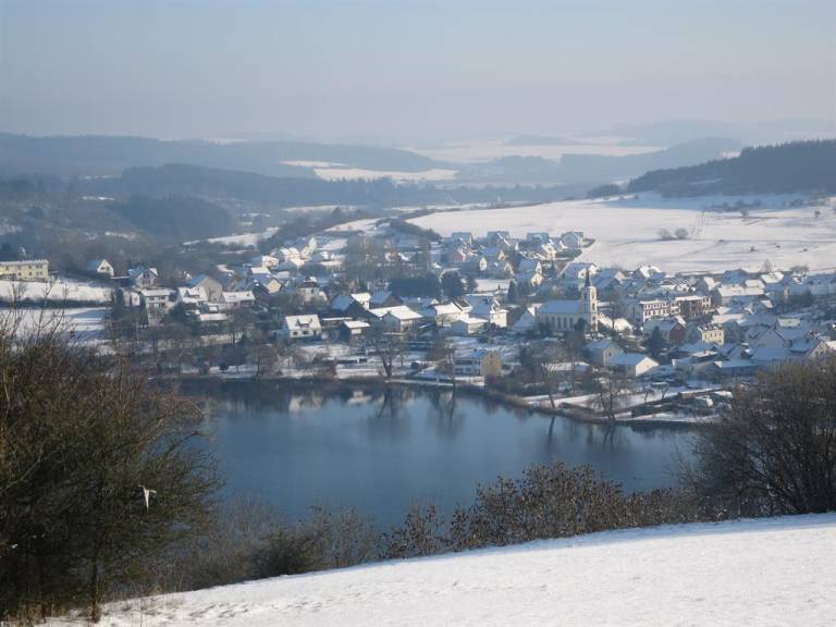 foto11