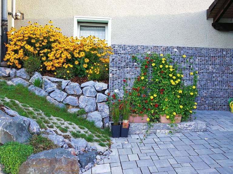 Holiday Apartment 'Am Silberg' with Mountain View, Private Terrace & Wi-Fi — photo 5