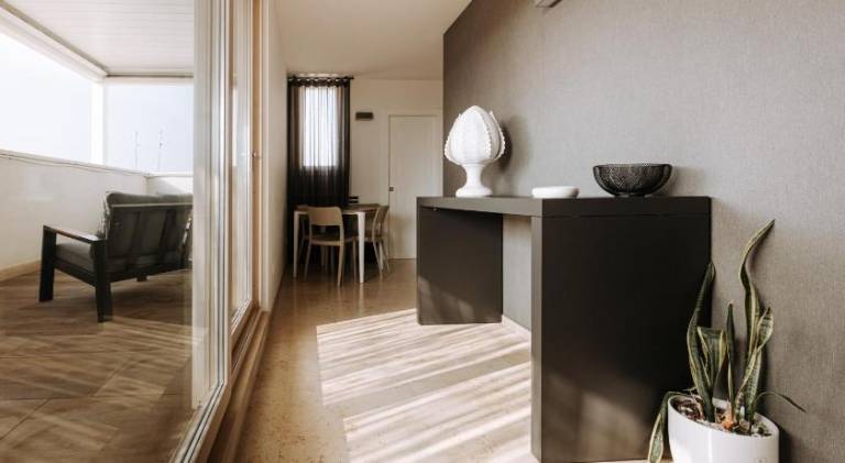 Suite1212 - Rattazzi — photo 5