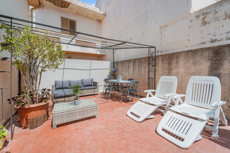 Casa Calasetta
