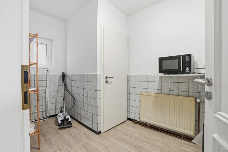 foto22