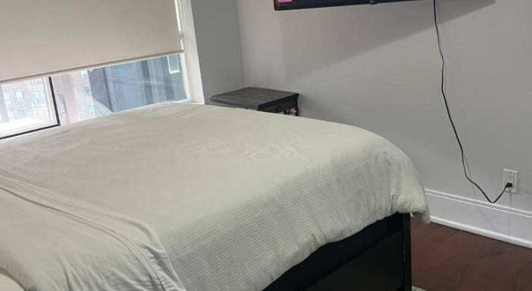 foto17