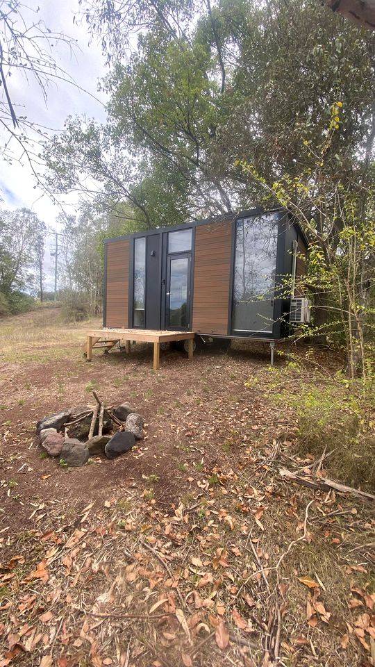 House Nambour