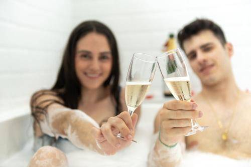 Apartamento  Les Barraques