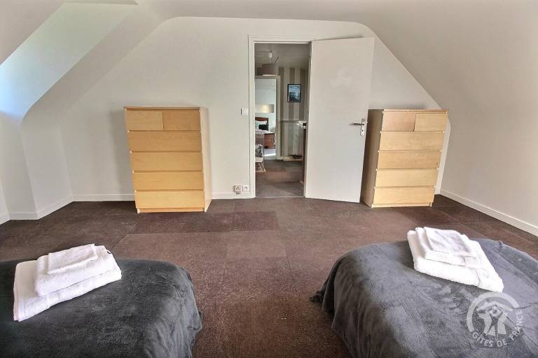 foto30
