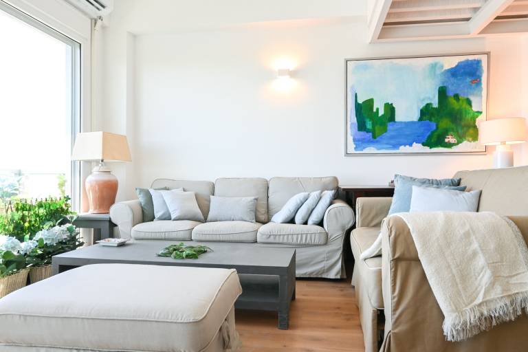 Apartamento Torrejón de Ardoz