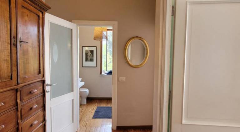 B&B Villa Tavallini — photo 3
