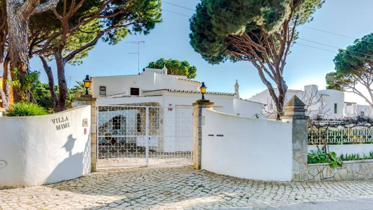 Fully equipped house with pool, BBQ & garden | Pets allowed — photo 4
